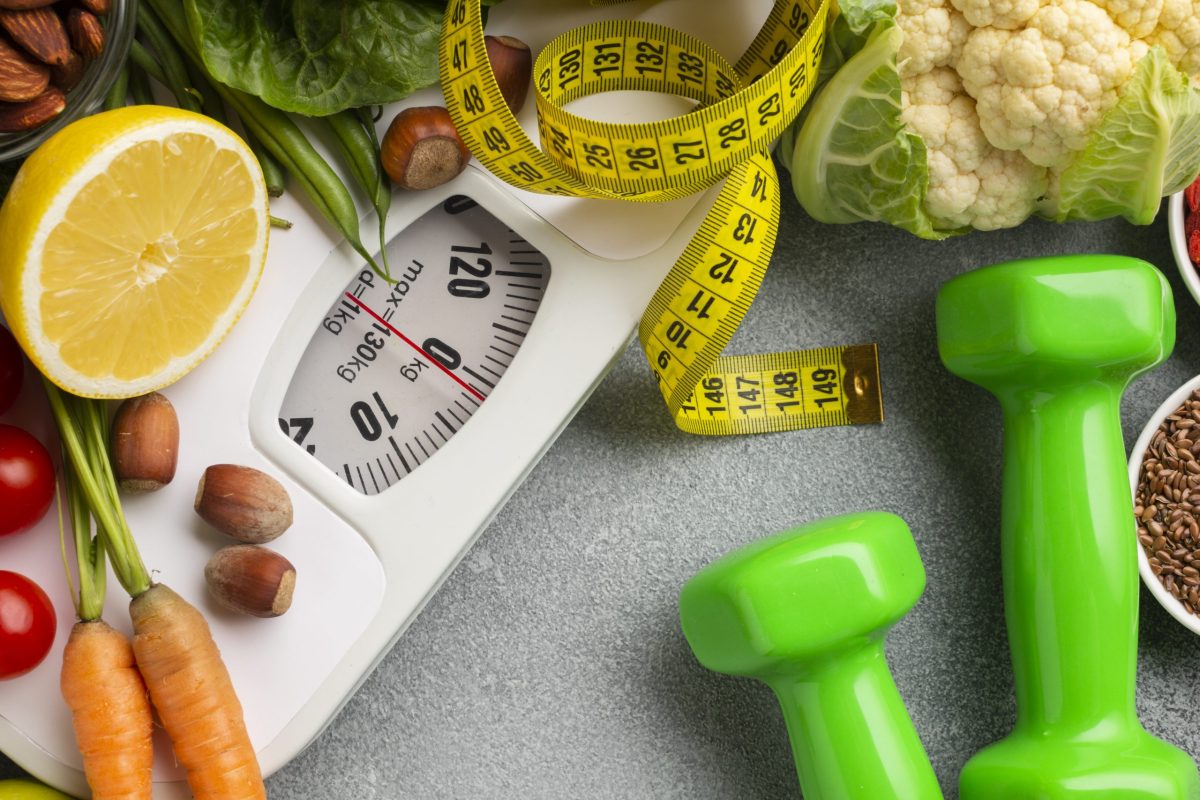 Weight Loss Clinic In Brookhaven: Get Body Weight Loss Program