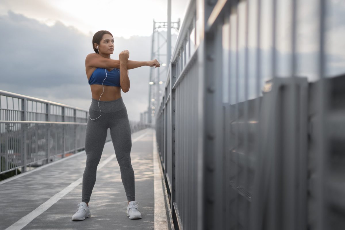 Weight Loss Clinic In Brookhaven: Get Body Weight Loss Program