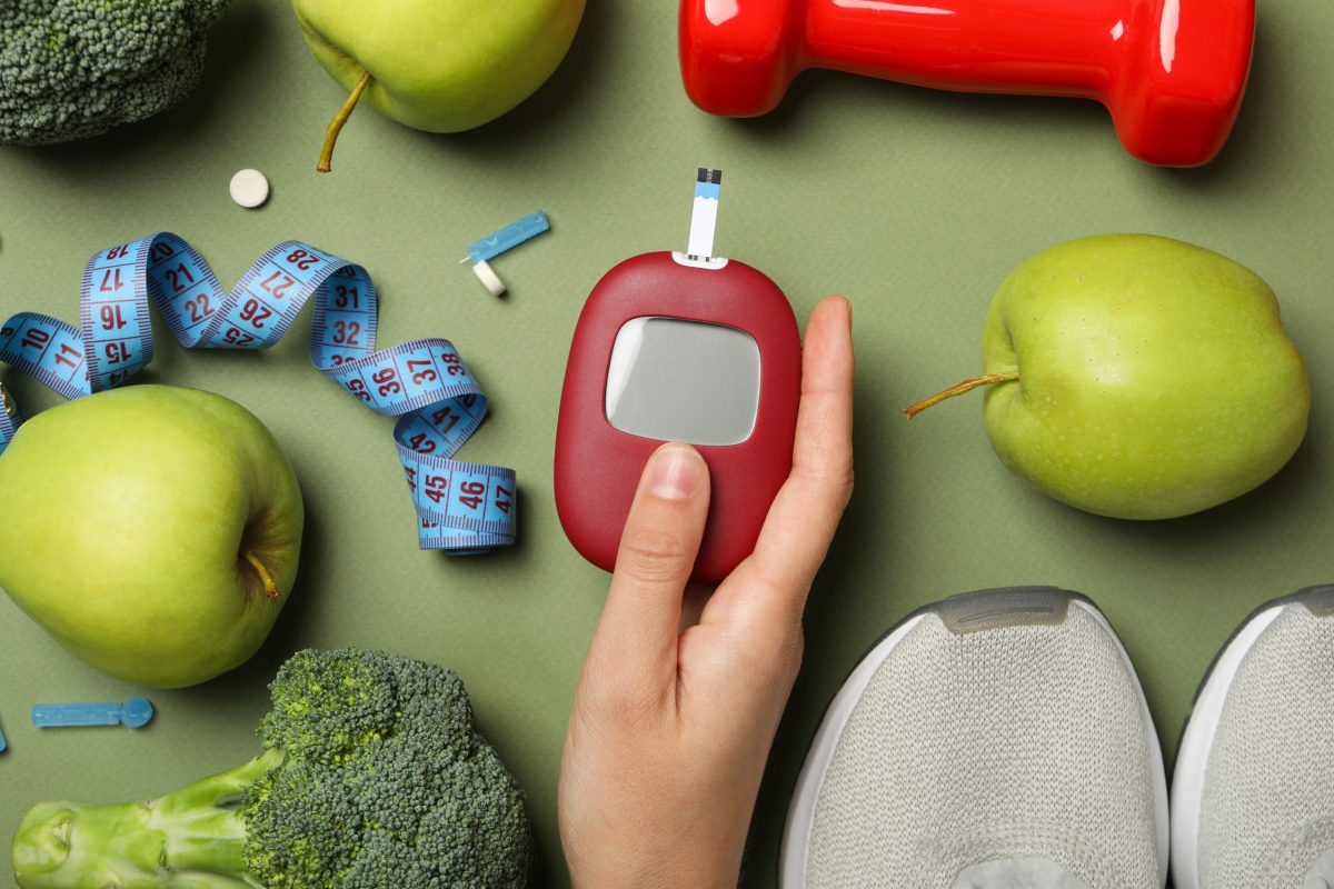 Weight Loss Clinic In Brookhaven: Get Body Weight Loss Program