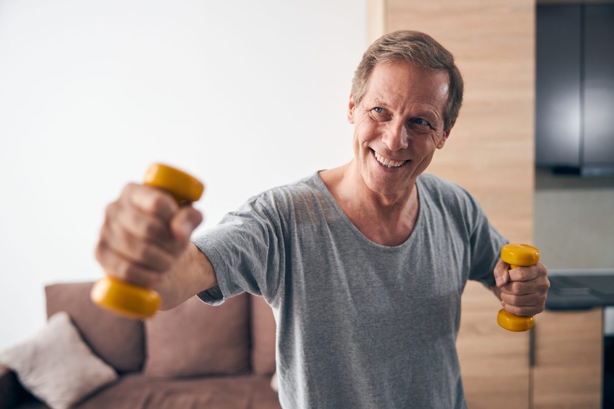 Weight Loss Clinic In Brookhaven: Get Body Weight Loss Program