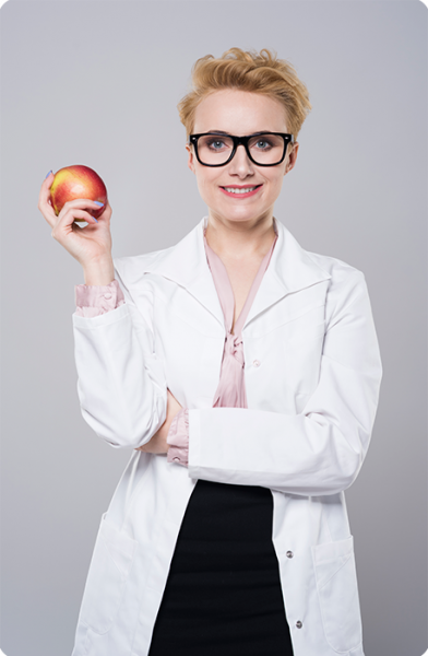 Weight Loss Clinic In Brookhaven: Get Body Weight Loss Program